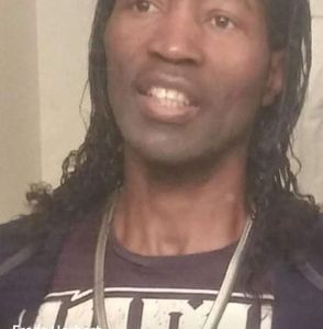 Meet your Posher, Harold